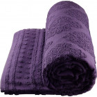 Фиолетовый