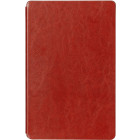 Коричневий