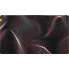 Різнокольоровий