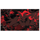 Різнокольоровий