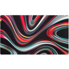 Різнокольоровий