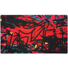 Різнокольоровий