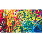 Різнокольоровий