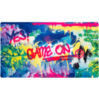 Різнокольоровий