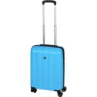 Голубой