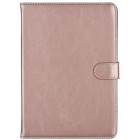 Розовый металик