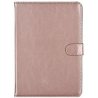 Розовый металик