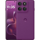 Фіолетовий