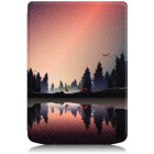 Різнокольоровий