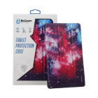 Різнокольоровий