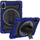 Фиолетовый