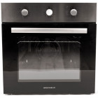 Нержавеющая сталь