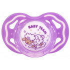 Фіолетовий