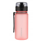 Коралловый