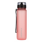 Коралловый