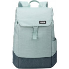 Світло-сірий