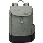 Сірий з чорним