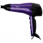 Фиолетовый