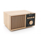 Красное дерево