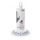 Білий з синім