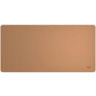 Коричневий