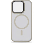 Золотистый