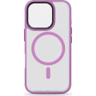 Фиолетовый