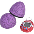 Фиолетовый