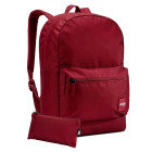 Гранатовый