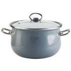 Нержавіюча сталь