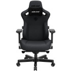 Темно-сірий