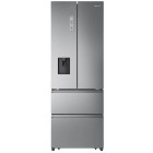 Нержавіюча сталь