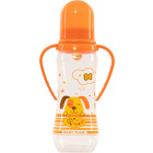 Помаранчевий