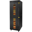 Черный
