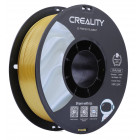 Золотистий