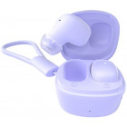 Фиолетовый