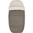 Блідо-пісочний