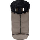 Коричневий