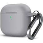 Світло-сірий