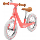 Коралловый