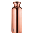 Золотисто-рожевий