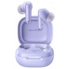 Фіолетовий