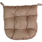 Коричневий