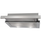 Нержавеющая сталь