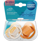 Жовтий з помаранчевим