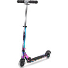 Різнокольоровий