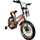 Помаранчевий