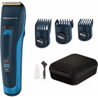 Черно-синий