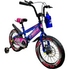 Помаранчевий