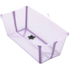 Фіолетовий